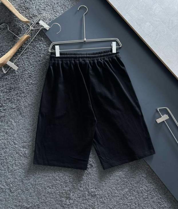 Picture of Hermes Shirt Pant Suits _SKUHermesM-5XLkdtn0522432